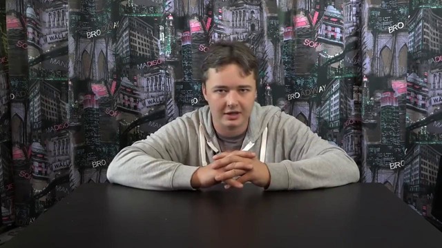 Nvidia RTX 2000. Хаунг обнаглел от монополии [MMORPG.SU]