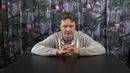 Nvidia RTX 2000. Хаунг обнаглел от монополии [MMORPG.SU]