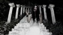 Krypteria – For You I’ll Bring The Devil Down