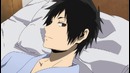 Durarara!! TV-2 – 13 Cерия (Хит Лето 2015!)