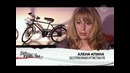 Как уходили кумиры. Мурат Насыров