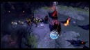 DOTA 2 – Pudge Club! – EP113