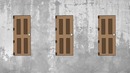 5 мистических загадок, которые решат только 2% людеи