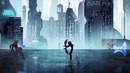 PROJECT STICKFIGURE League Of Legends Stickfigure Animation