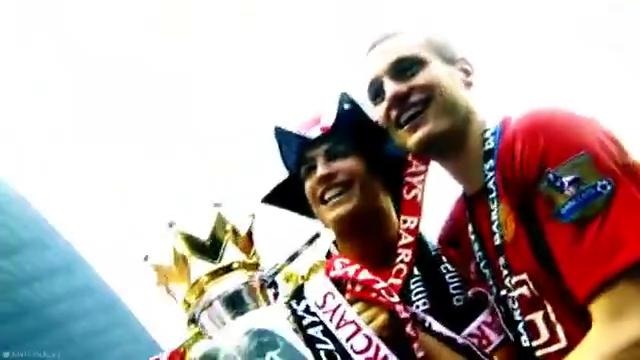 Ronaldo – I’m Coming Home