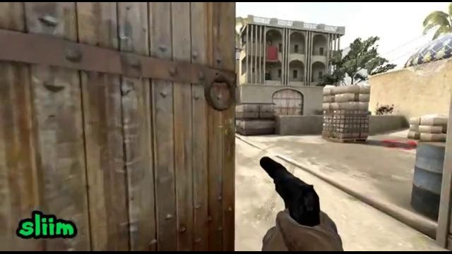CS:GO Community Fail&Win #1