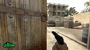 CS:GO Community Fail&Win #1