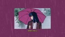 Hateful – when i met u