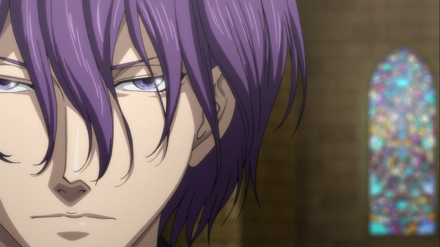 Империя Альтаир – 16 Серия (Лето 2017!)