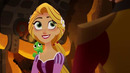 Tangled s1 e13