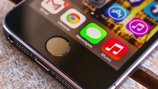 Новости Apple, 225 выпуск: продажи iPhone 8 и проблемы с iPhone X