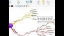Audio Notes