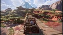 UNCHARTED 4: A Thief’s End – Madagascar Preview | PS4