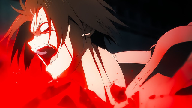 Shugen vs Everyone「AMV Hell’s Paradise S2」Hands in Ruins