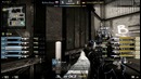 Botka Boyz vs UberholverBOT, map 2 train, BOT World Championship 2016
