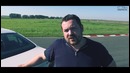 Тест Драйв от Давидыча BMW M550 #СВОБОДУЭРИКУ – YouTube