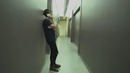 Joywave – Destruction (Official Video)