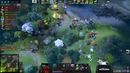 Na`Vi vs Secret 14.10.2017 # 1 игра на вылет (BO3) SL-i League Invitational #3 Day 3