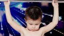 Babytak Super Baby