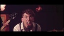 Capture The Crown – Firestarter (Official Video 2014!)