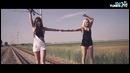 Maus maki – gadafi (official video)