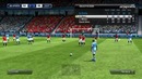 Fifa 13 mu vs mc