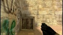 Cs 1.6 de dust2 flash