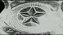 Titantron.The SHIELD