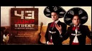 Мачо и ботан 2 l 22 jump street. (отрывок из фильма)