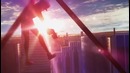 Amv-[e.s]- runnin’ mep