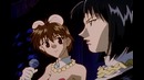 Пламя Рэкки/Recca no honoo 31 серия
