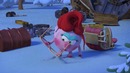 Новый год по-взрослому – Смешарики. ПИН – код (Новый мультфильм 2018 года) 0