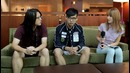 Интервью с LGD.Maybe от Dota2RuHub