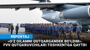 Turkiyadagi zilzila, o‘zbekistonlik qutqaruvchilar, hayotiy hikoyalar. «Gazeta.uz» reportaji