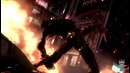 Gantz [AMV] – Save Me