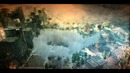 Megaton Rainfall – Трейлер игры