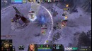 Dread’s stream РОФЛОТУРИК КБУ В Деле День 1 +Birzha memov (12.07.2017) 1 игра