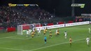 Орлеан – ПСЖ | Кубок французской лиги 2018/19 | 1/8 финала