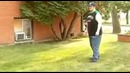 Самый лучший финт в футболе (Not Vine)