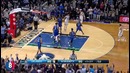 Andrew Wiggins’ Top 10 Plays of the 2016-2017 NBA Season