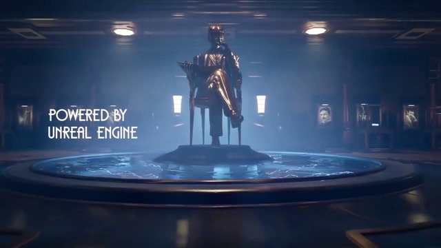 ТОП-10 новых игр мая 2019 (PS4 Xbox One Switch PC)