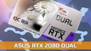 Rtx 2080 – это фиаско, хуанг