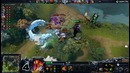 DOTA2: The Summit 4: VG vs OG (UB Round 2, Game 2)