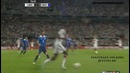 Германия-США 1-2