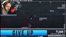 ((PewDiePie)) «Don’t Give Up» – Marshmallow Rage Challenge