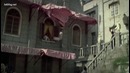 10 Смертельно ОПАСНЫХ Трюков в Кино