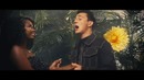 Zak Abel – You Come First ft. Saweetie (Official Video)