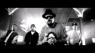 Ice Cube – All Day Every Day