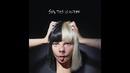 Sia – Footprints (Audio)