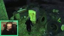 Arnold Goes Nude Mode / Fallout 4 (part 3 of 200) / Pewdiepie (Eng) (06.12.2015)